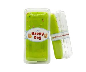SWEET TIME Антистрес играчка Торта