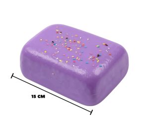 SWEET TIME Антистрес играчка Торта