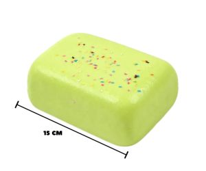 SWEET TIME Антистрес играчка Торта